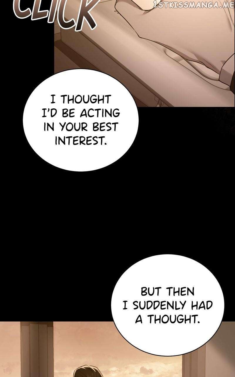National Tax Service Thug Chapter 61 - page 62