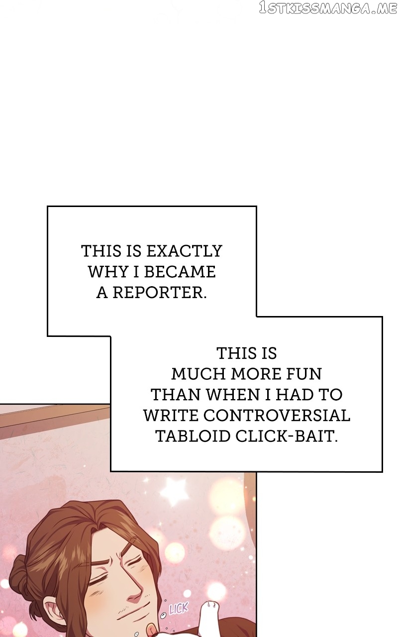 National Tax Service Thug Chapter 59 - page 12