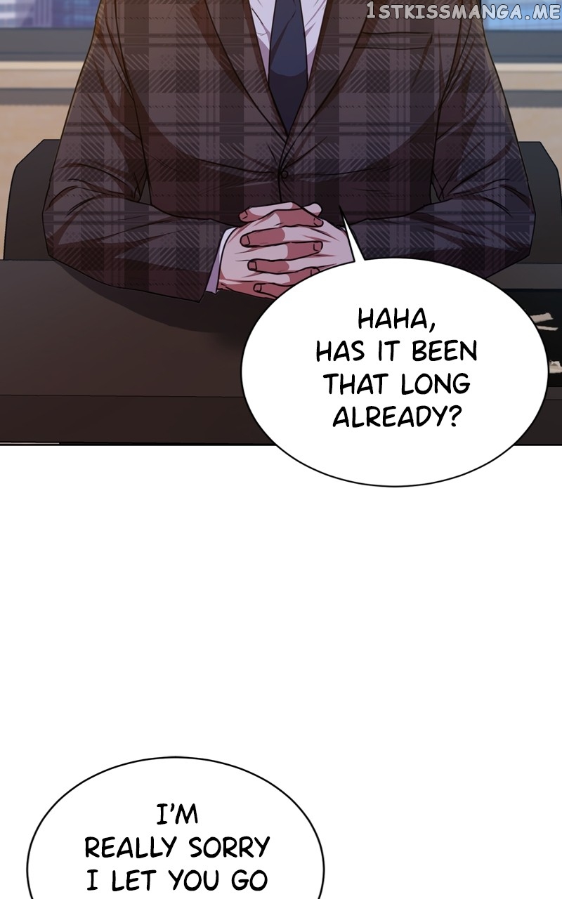 National Tax Service Thug Chapter 59 - page 23
