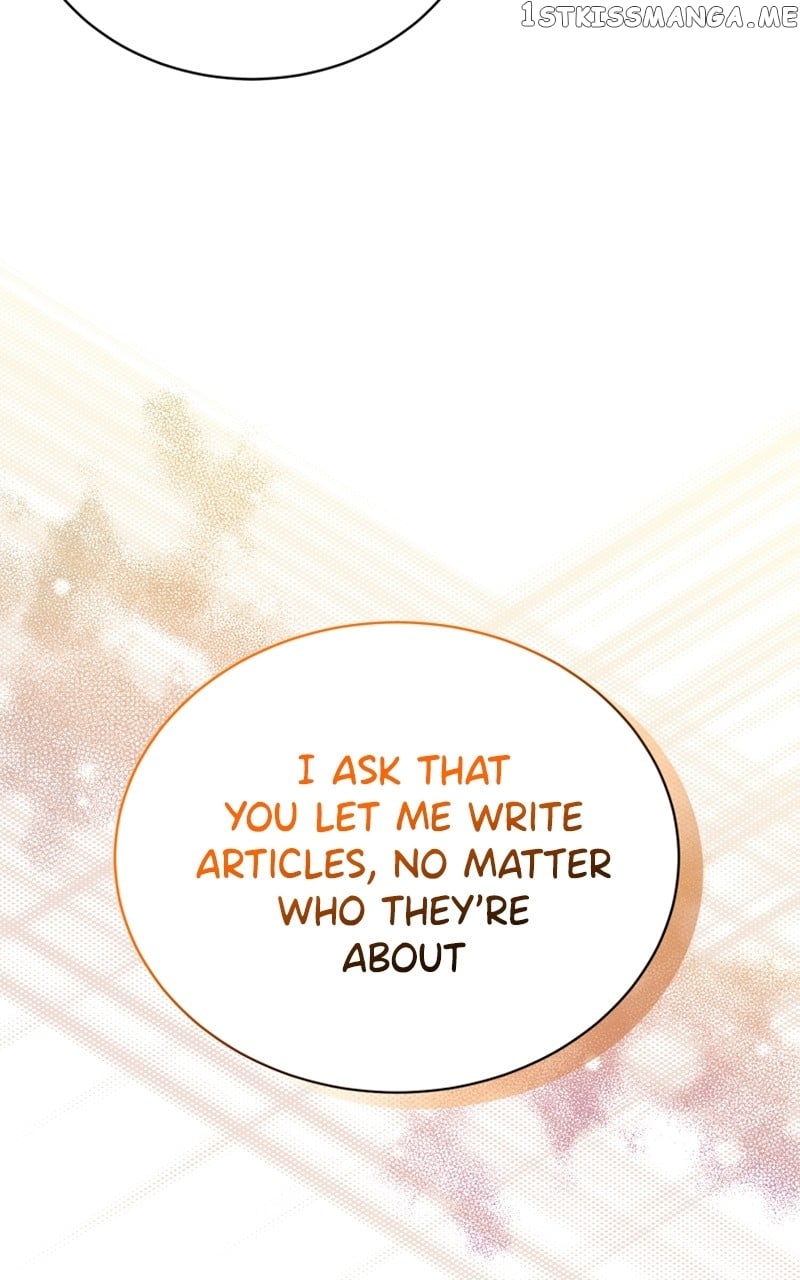 National Tax Service Thug Chapter 59 - page 42