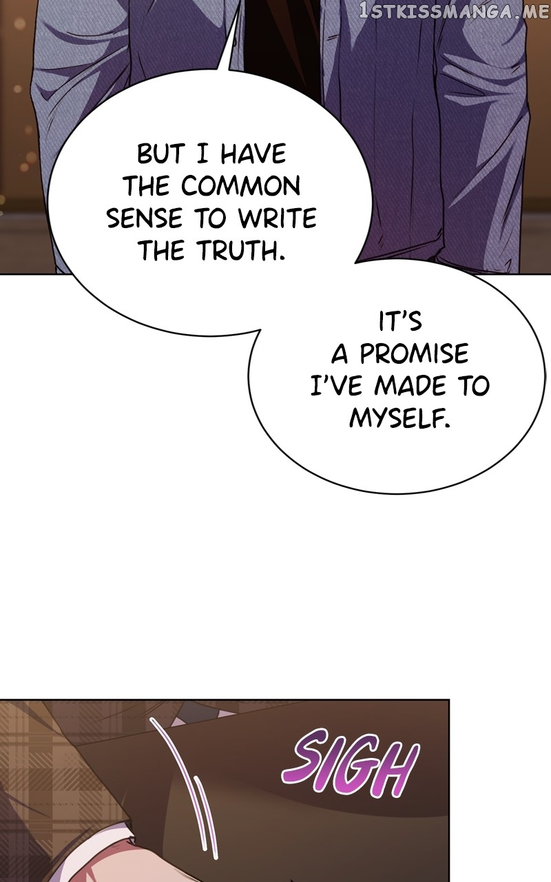 National Tax Service Thug Chapter 59 - page 48