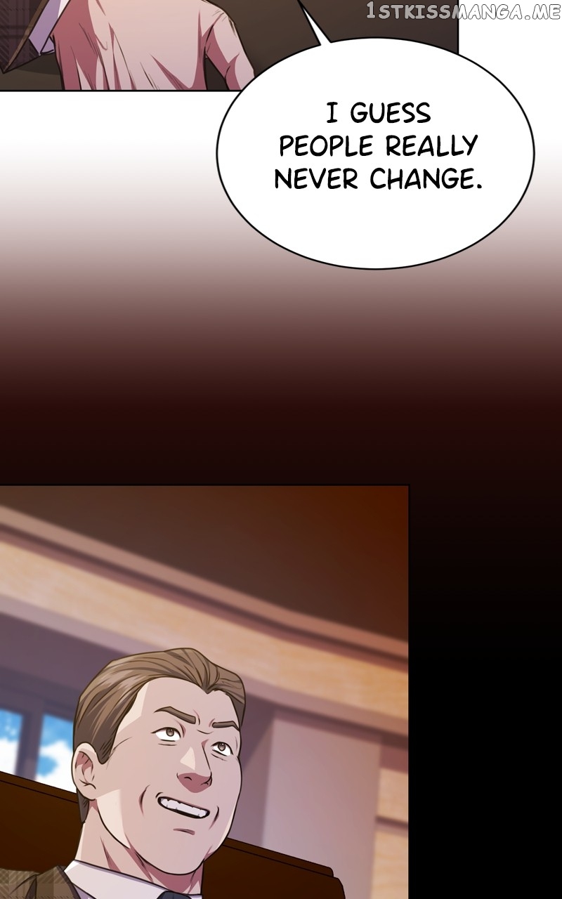 National Tax Service Thug Chapter 59 - page 49