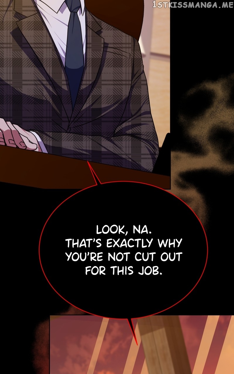 National Tax Service Thug Chapter 59 - page 50