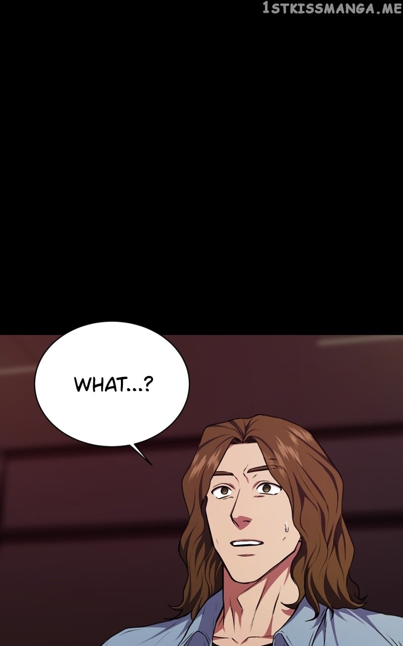 National Tax Service Thug Chapter 59 - page 52