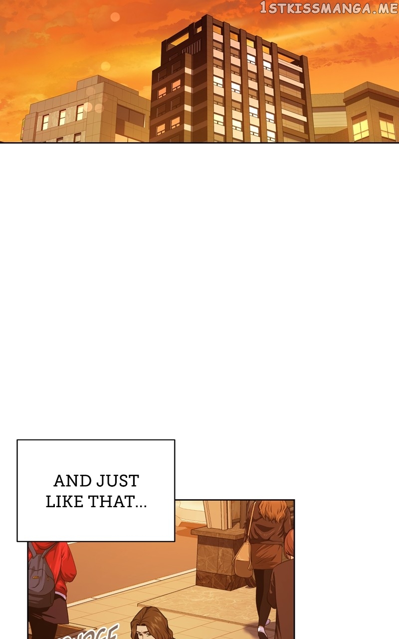 National Tax Service Thug Chapter 59 - page 71
