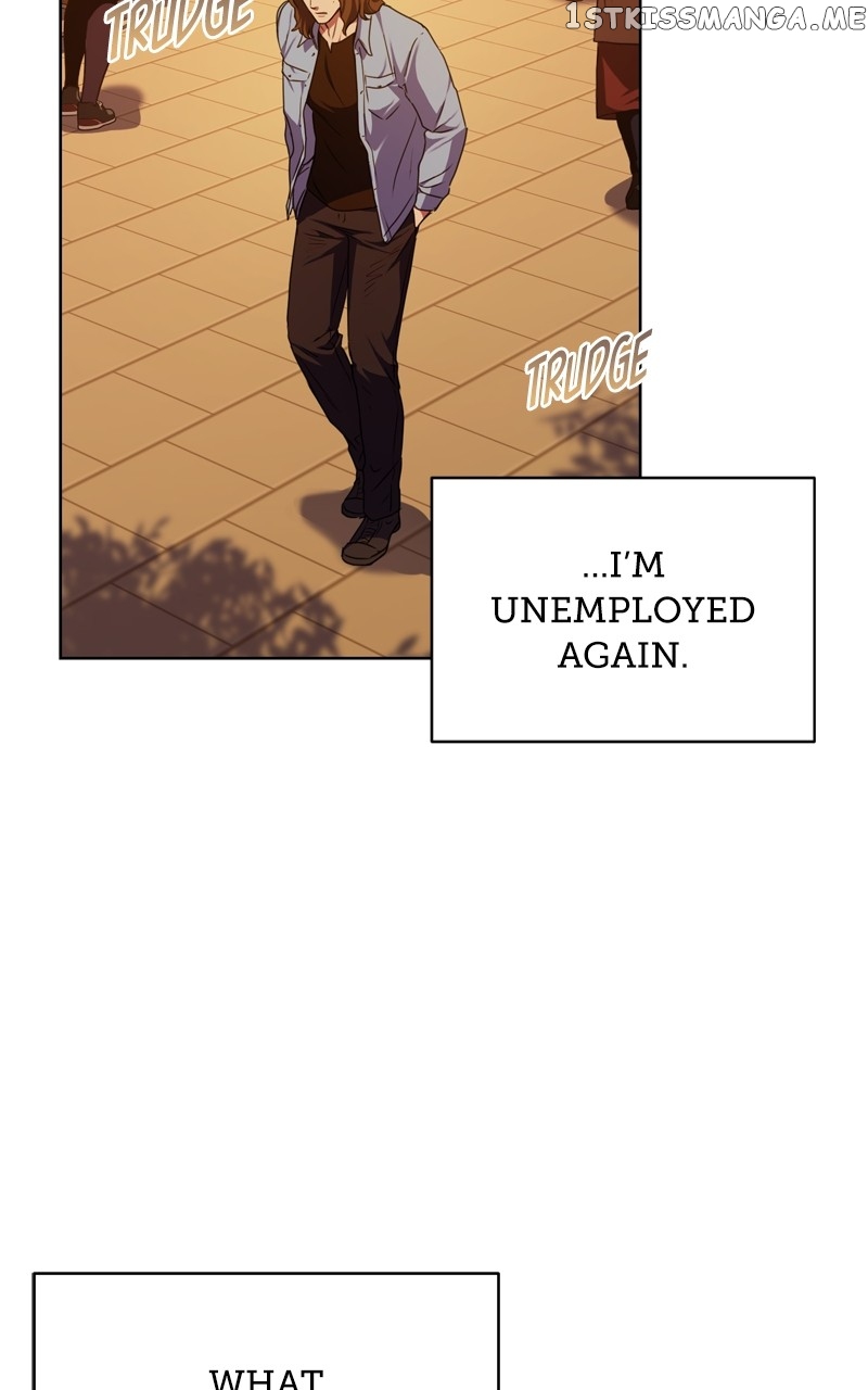 National Tax Service Thug Chapter 59 - page 72