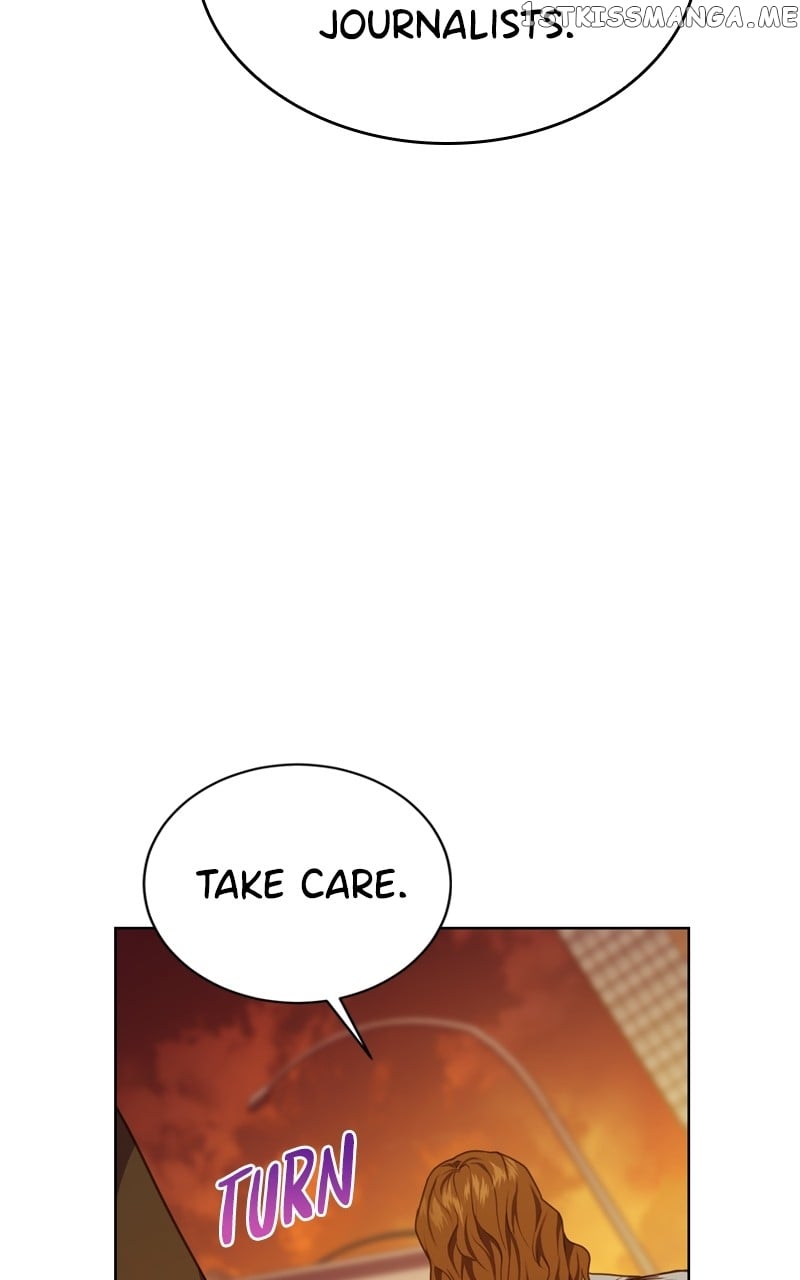 National Tax Service Thug Chapter 59 - page 79