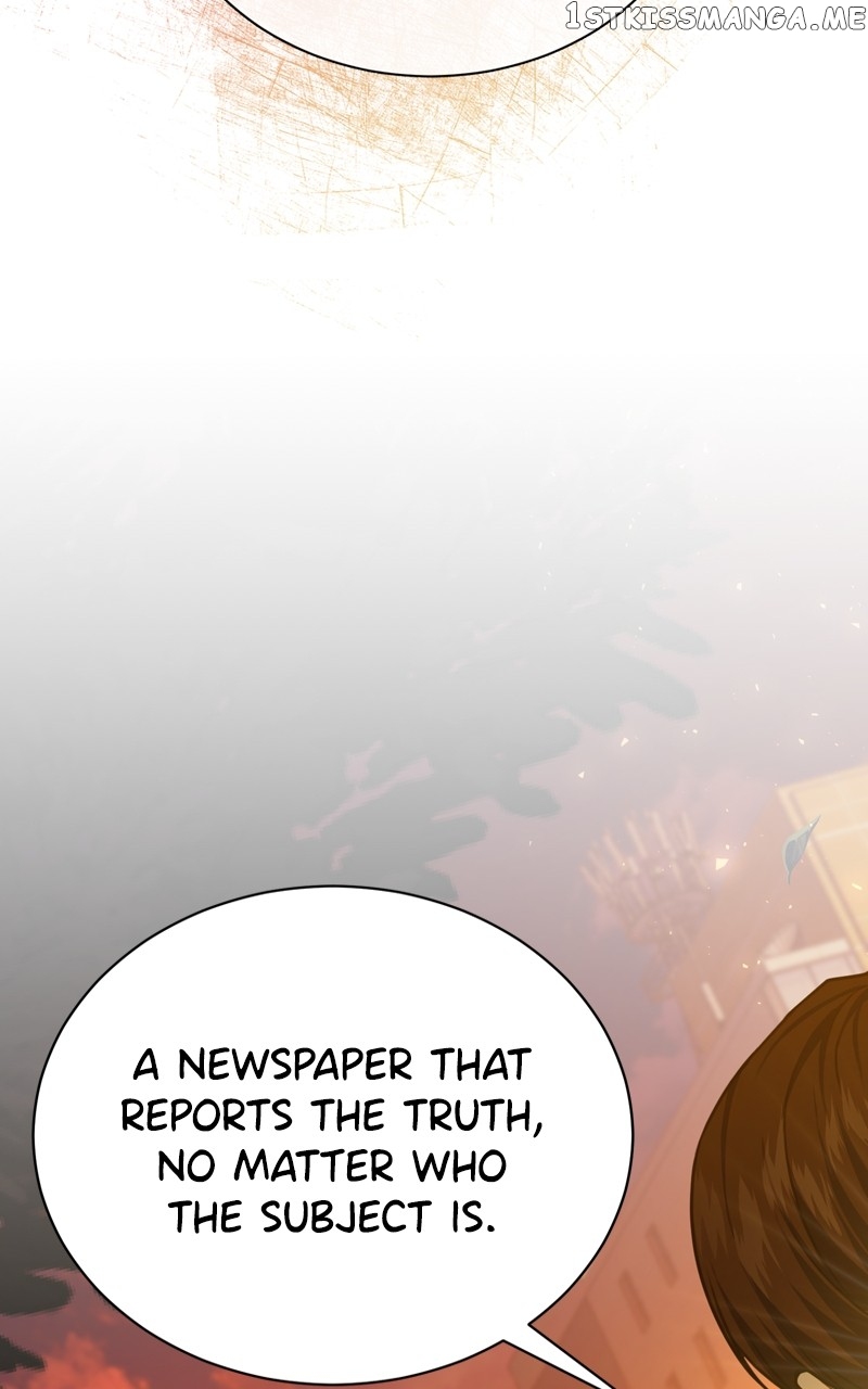 National Tax Service Thug Chapter 59 - page 86