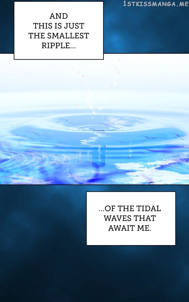 National Tax Service Thug Chapter 58 - page 10