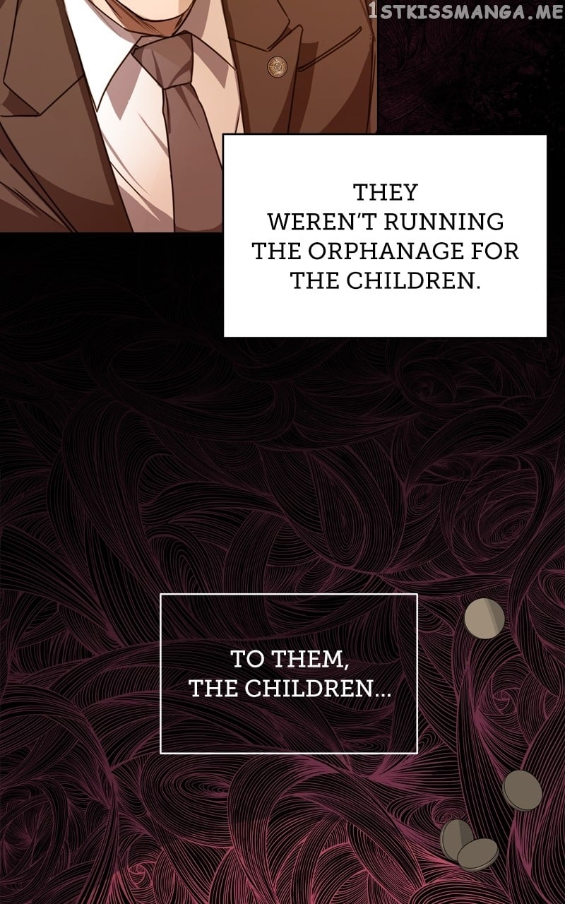 National Tax Service Thug Chapter 57 - page 45