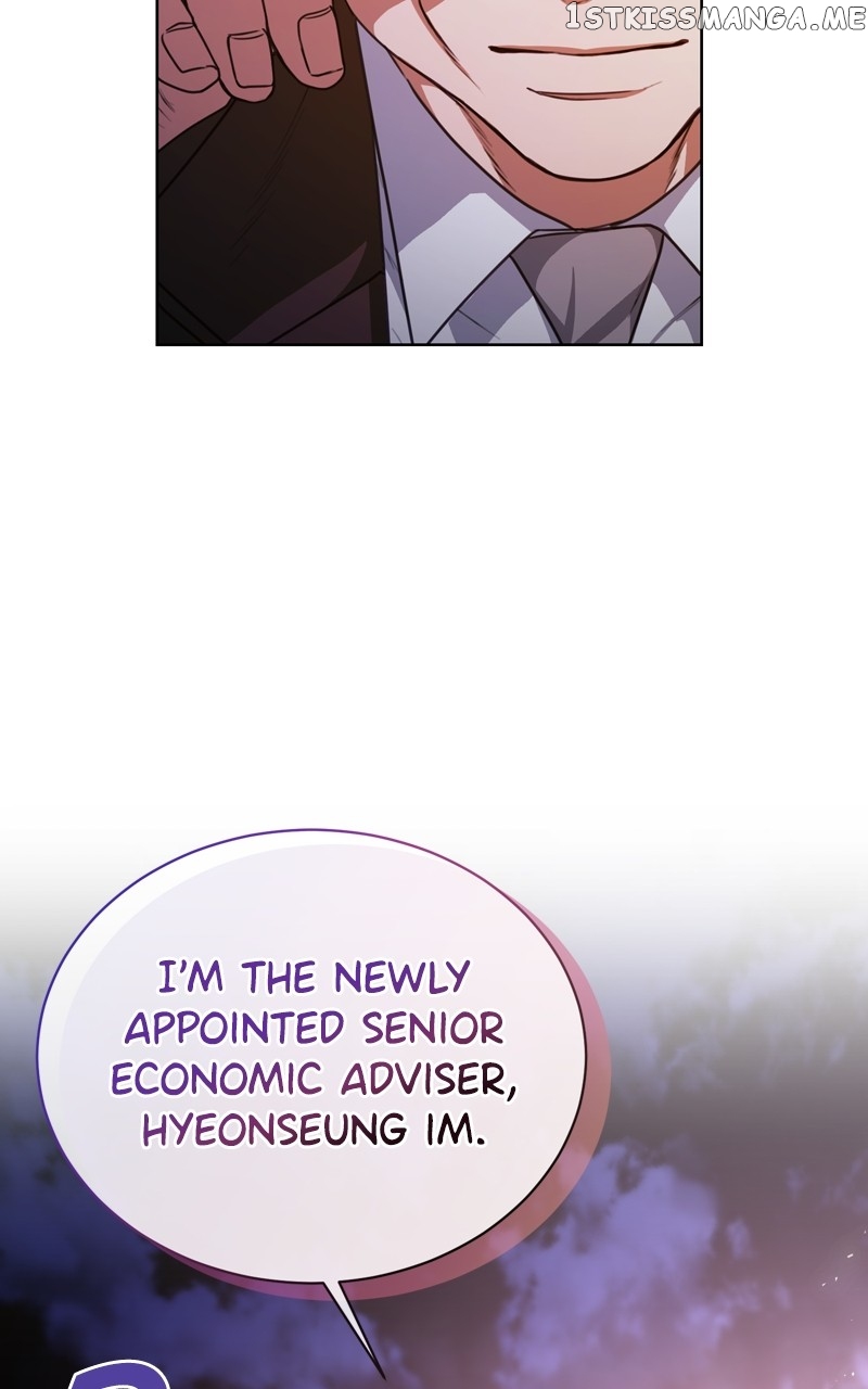 National Tax Service Thug Chapter 57 - page 90