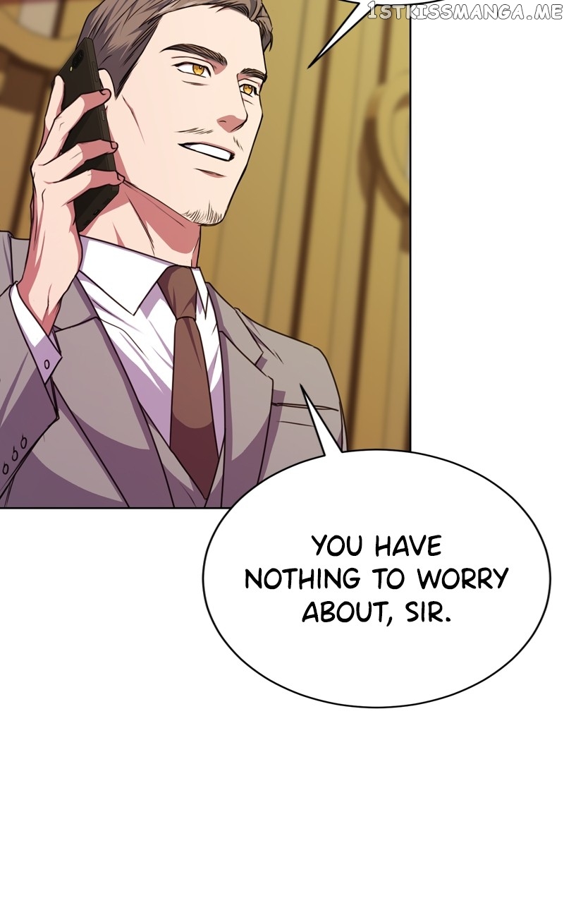 National Tax Service Thug Chapter 56 - page 15