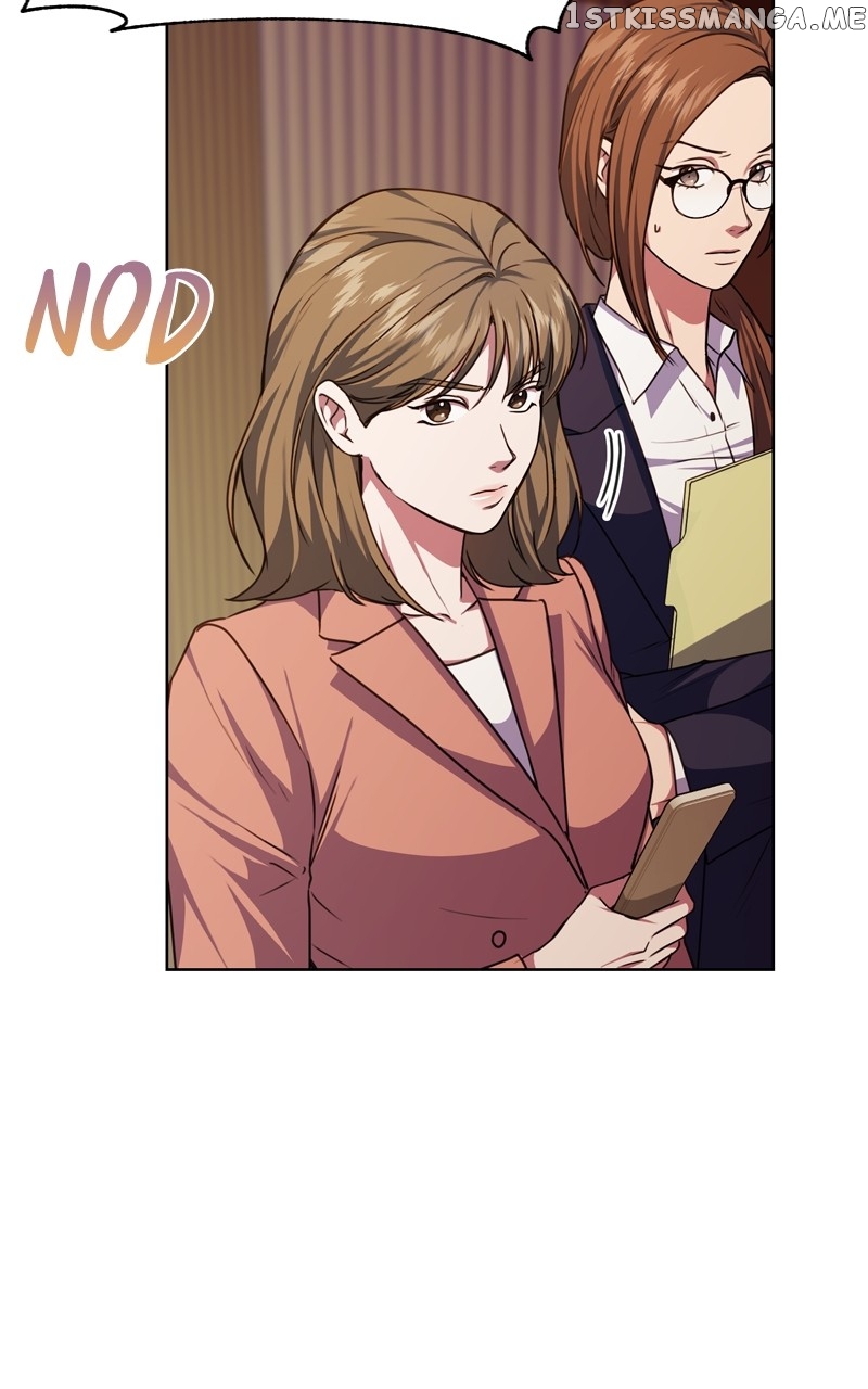 National Tax Service Thug Chapter 56 - page 18
