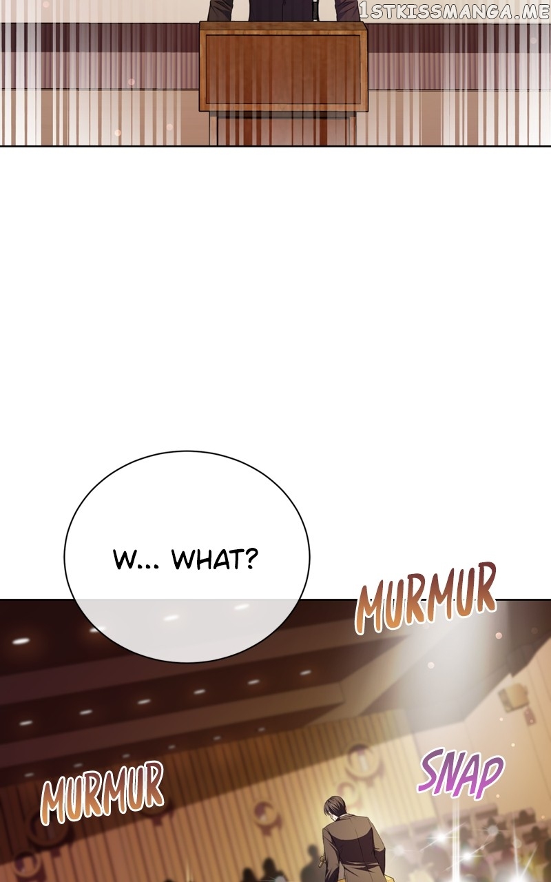 National Tax Service Thug Chapter 56 - page 3
