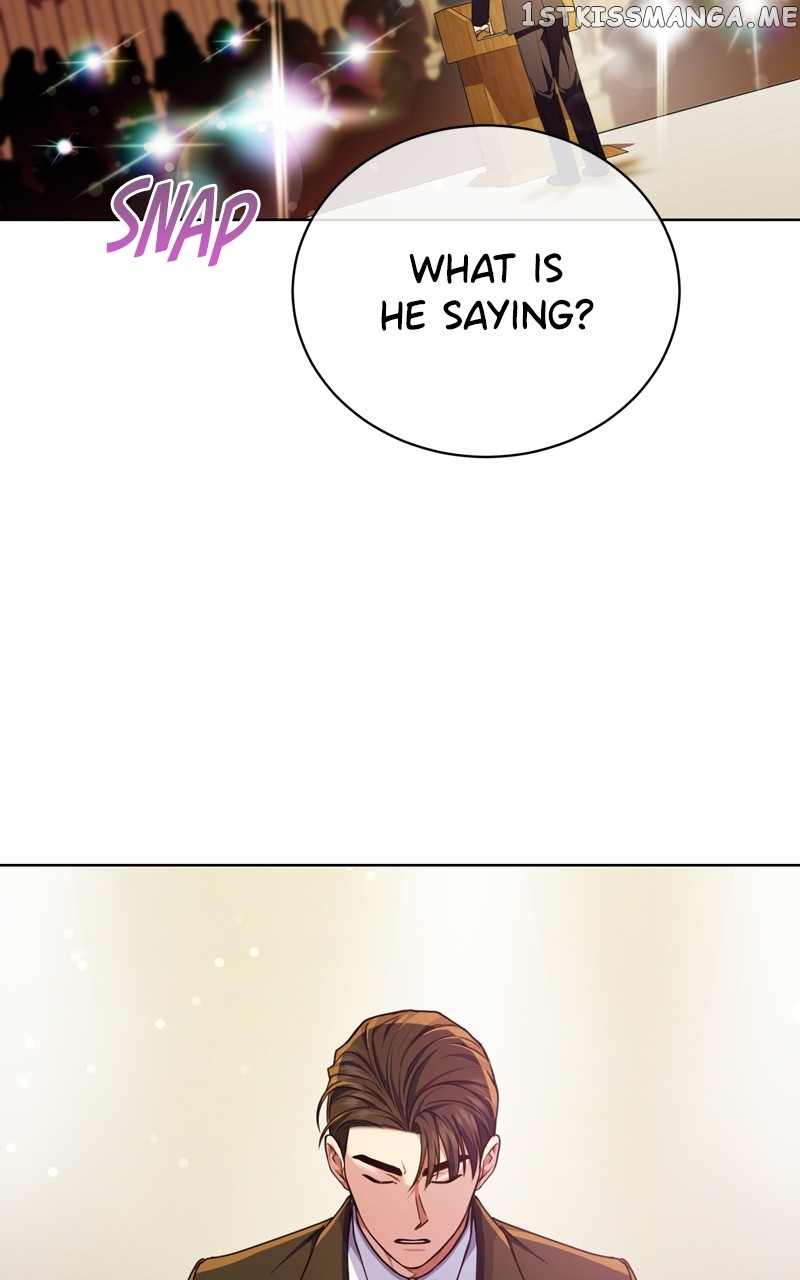 National Tax Service Thug Chapter 56 - page 4
