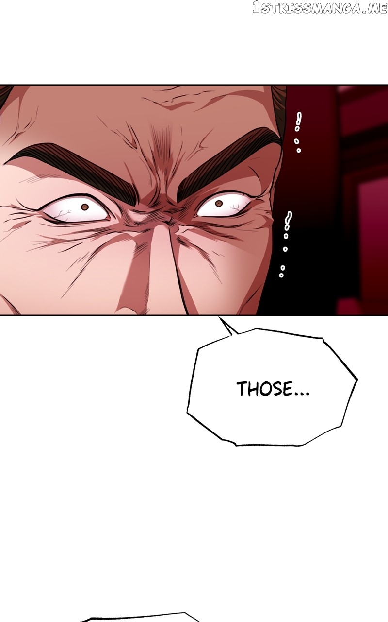 National Tax Service Thug Chapter 56 - page 42