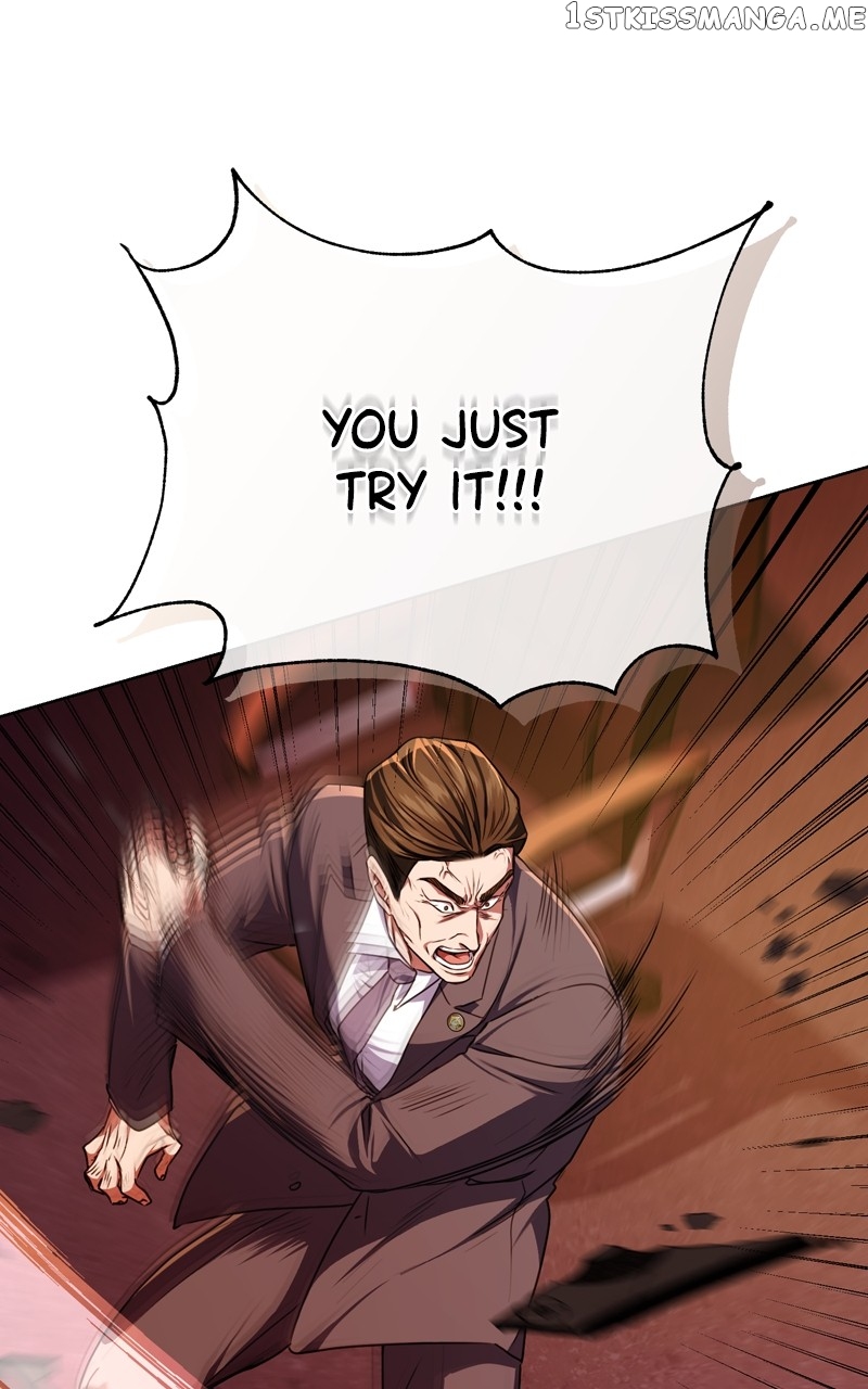 National Tax Service Thug Chapter 56 - page 45