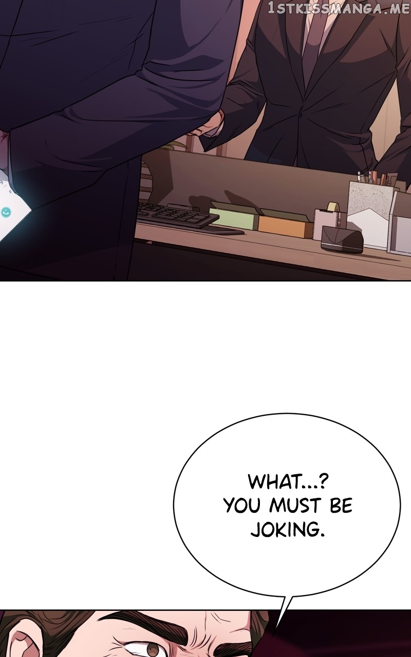 National Tax Service Thug Chapter 56 - page 91