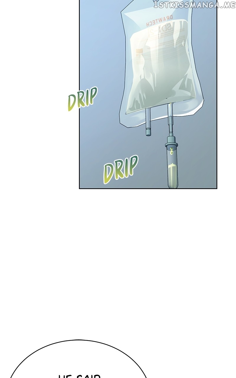 National Tax Service Thug Chapter 55 - page 3
