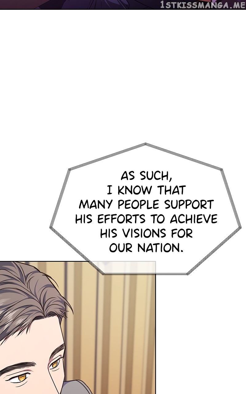 National Tax Service Thug Chapter 55 - page 73