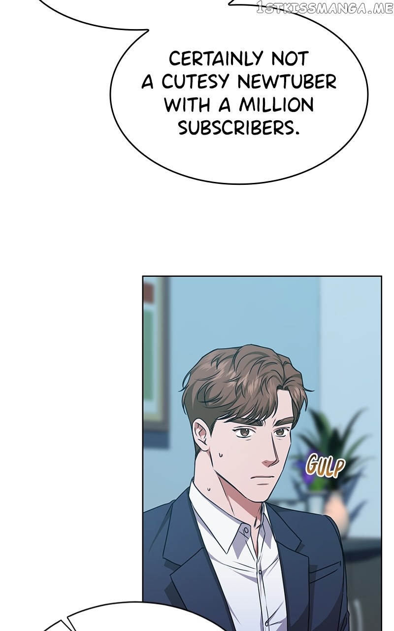 National Tax Service Thug Chapter 53 - page 51
