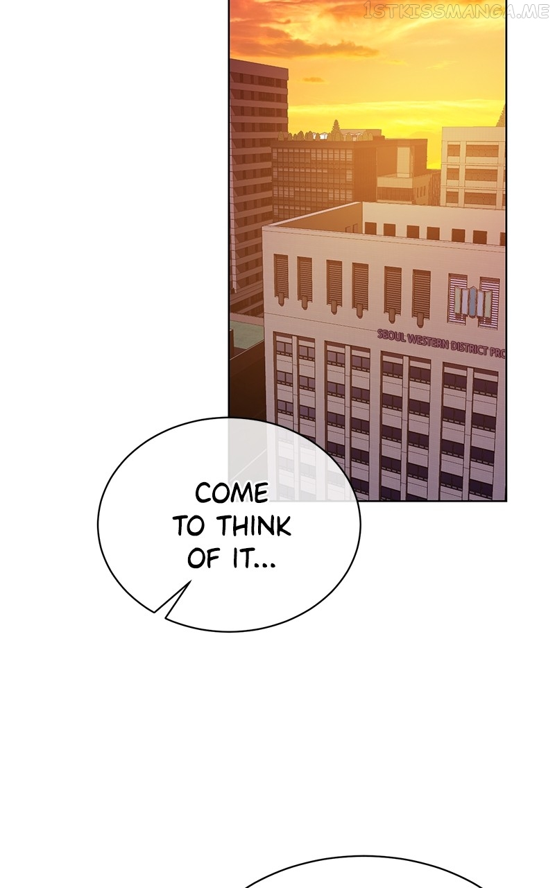 National Tax Service Thug Chapter 51 - page 10