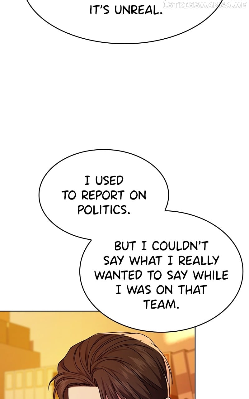 National Tax Service Thug Chapter 51 - page 18