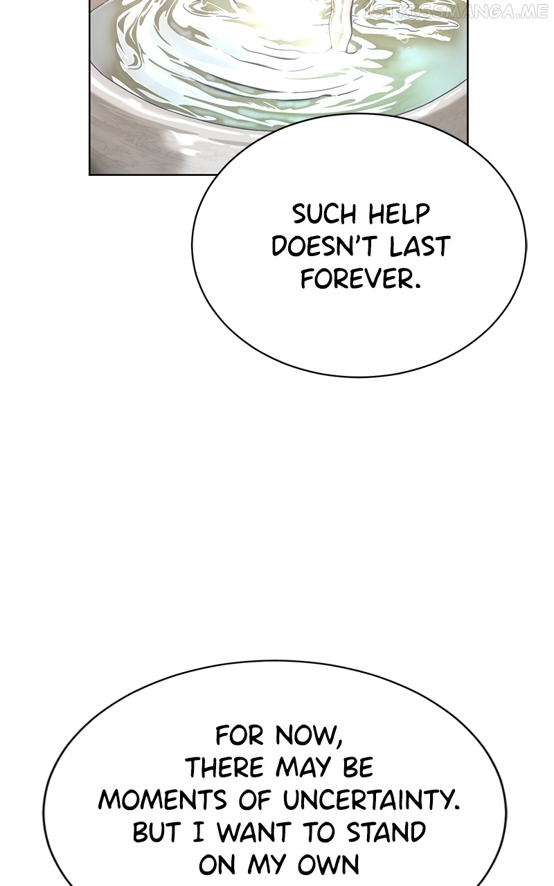 National Tax Service Thug Chapter 51 - page 42