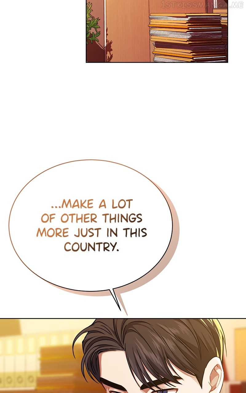 National Tax Service Thug Chapter 51 - page 48