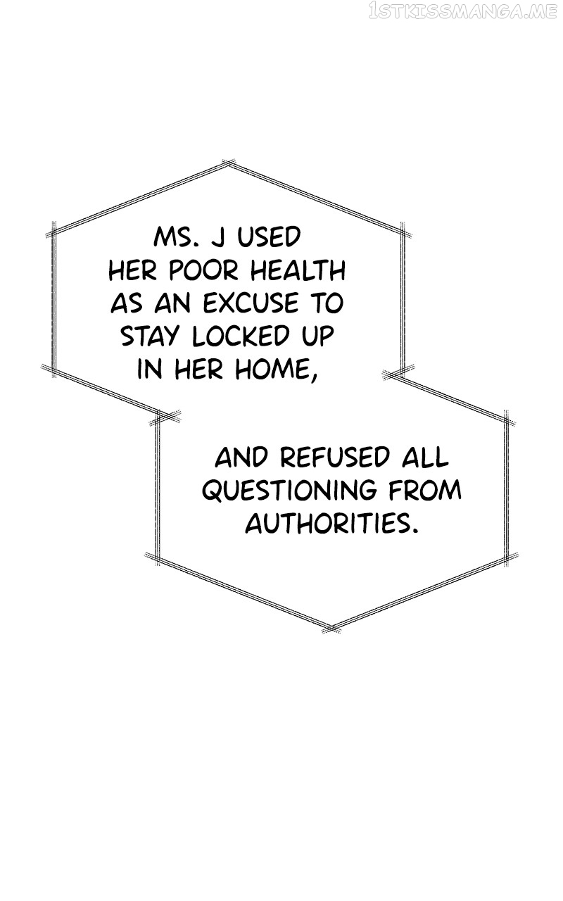 National Tax Service Thug Chapter 51 - page 6