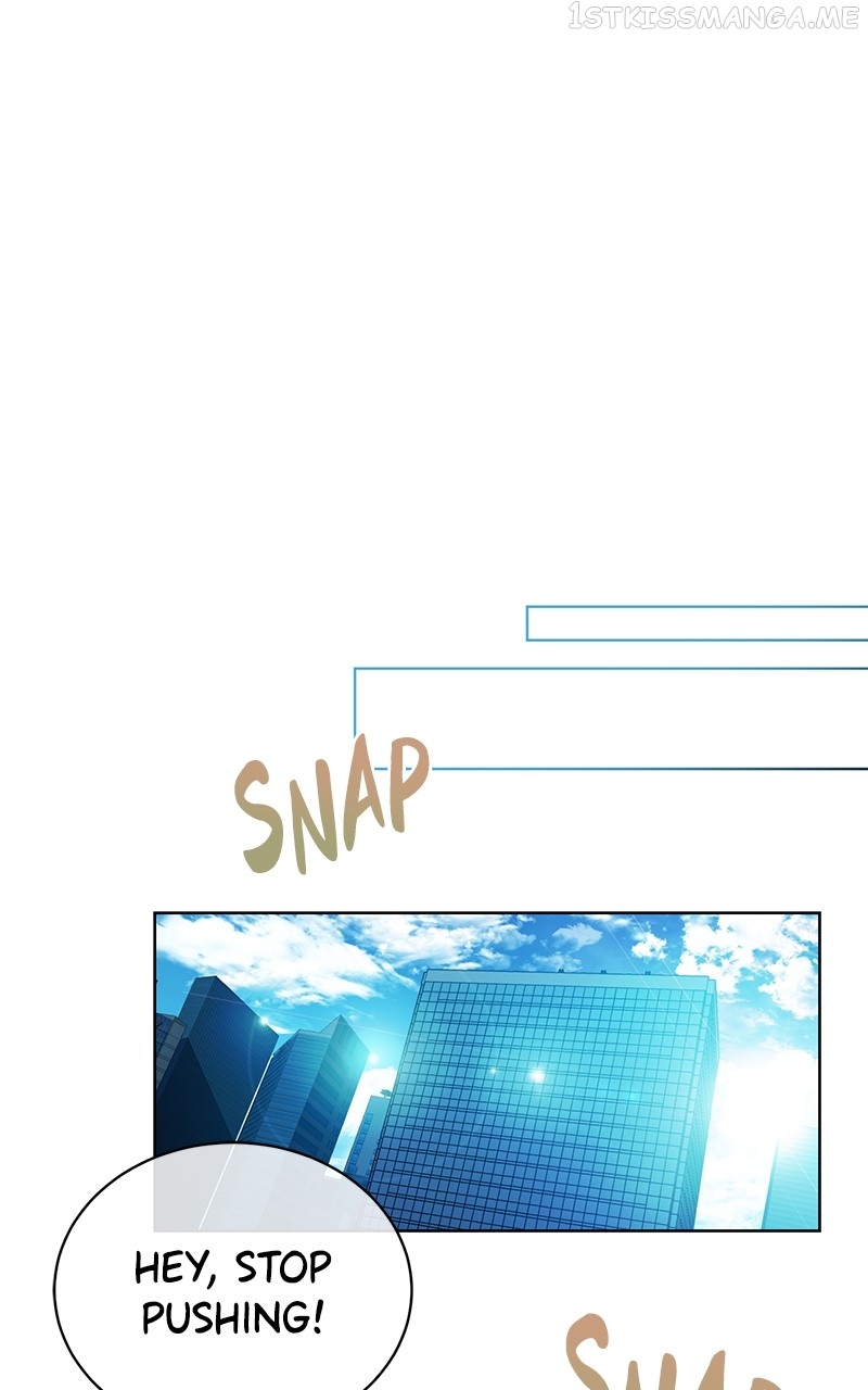 National Tax Service Thug Chapter 51 - page 63