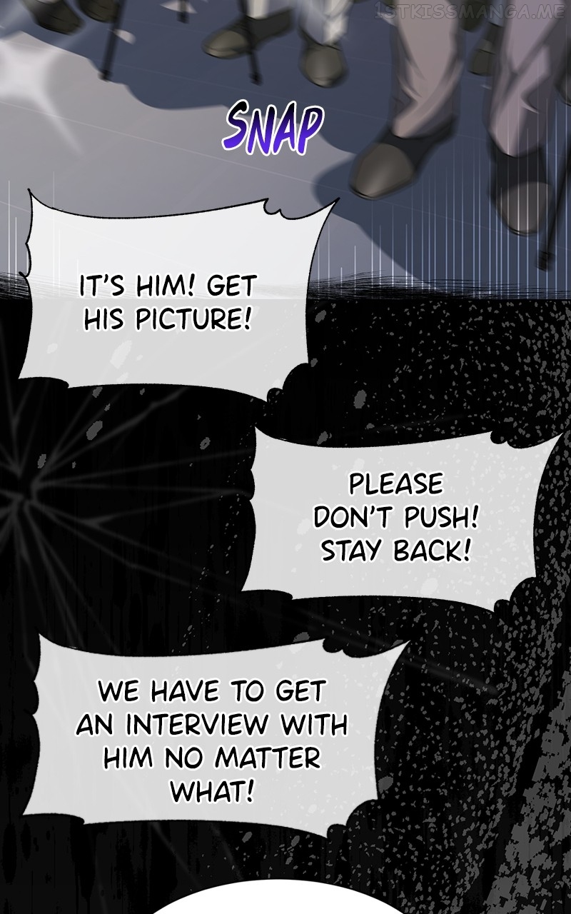 National Tax Service Thug Chapter 51 - page 86