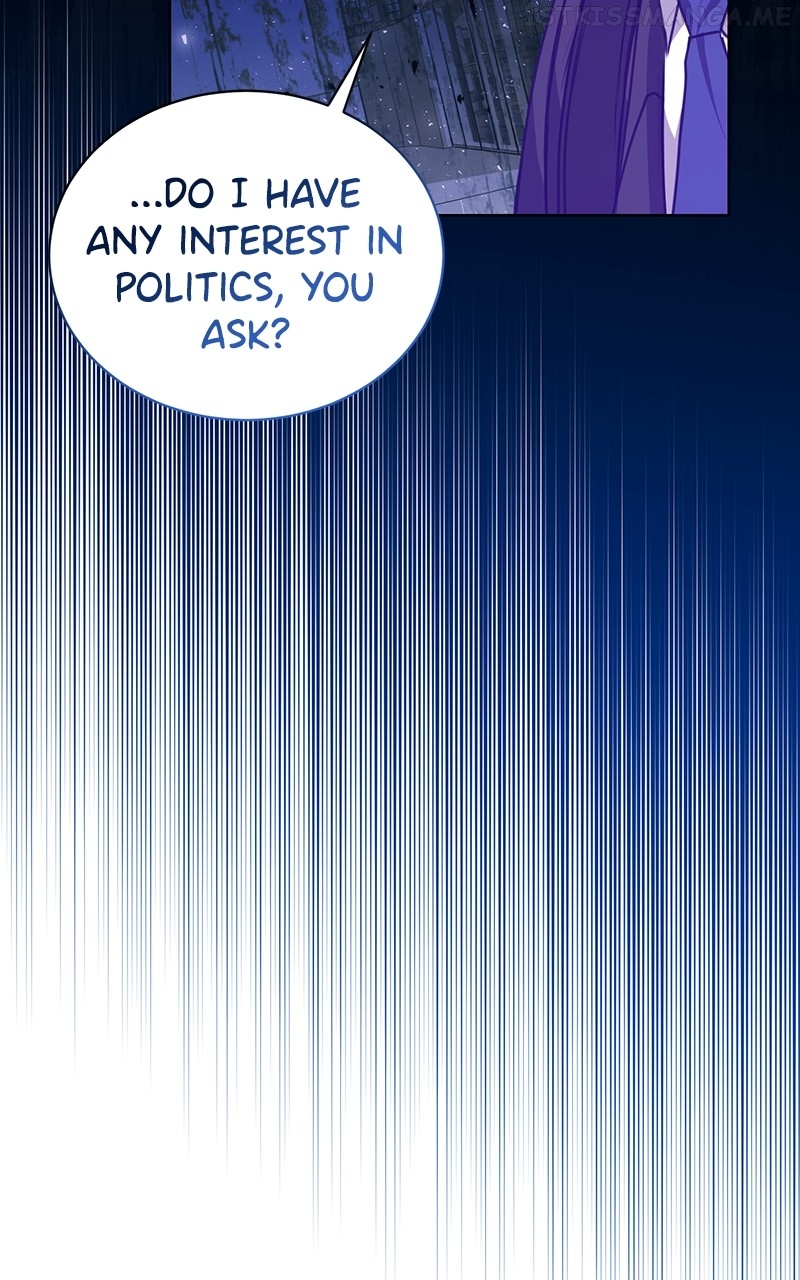 National Tax Service Thug Chapter 51 - page 89