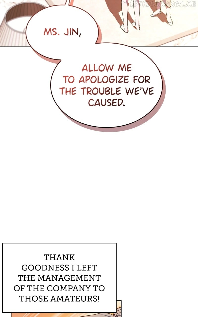 National Tax Service Thug Chapter 49 - page 65