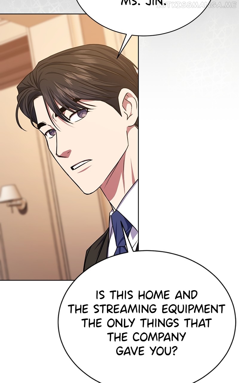 National Tax Service Thug Chapter 49 - page 72