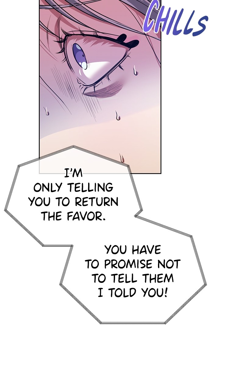 National Tax Service Thug Chapter 48 - page 39