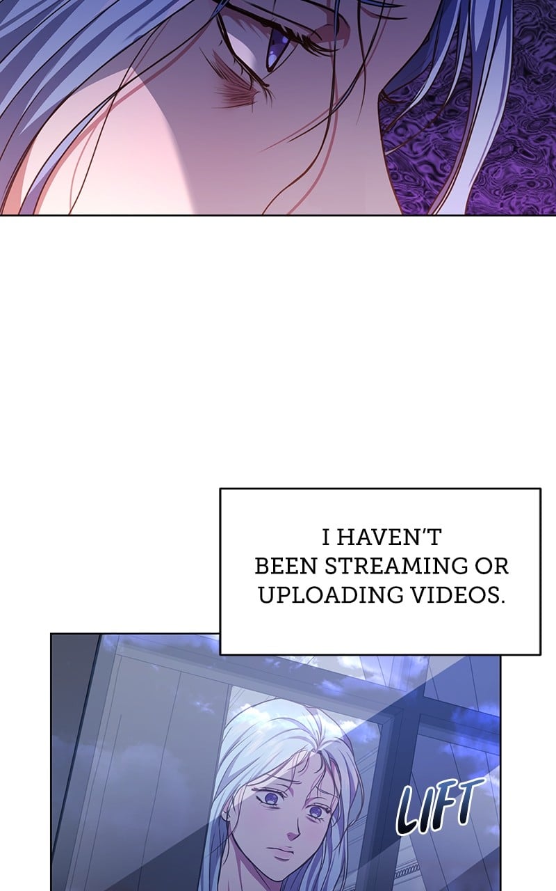 National Tax Service Thug Chapter 48 - page 9