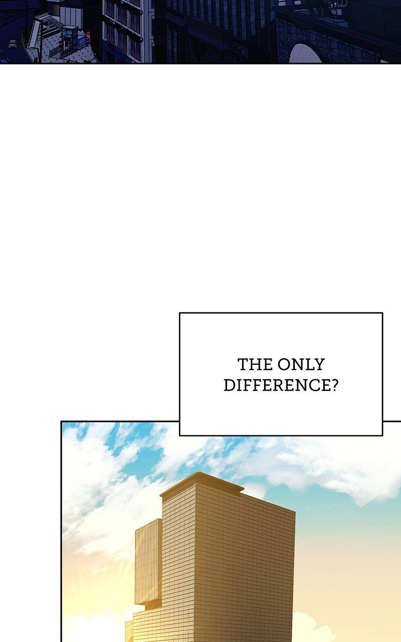 National Tax Service Thug Chapter 45 - page 36