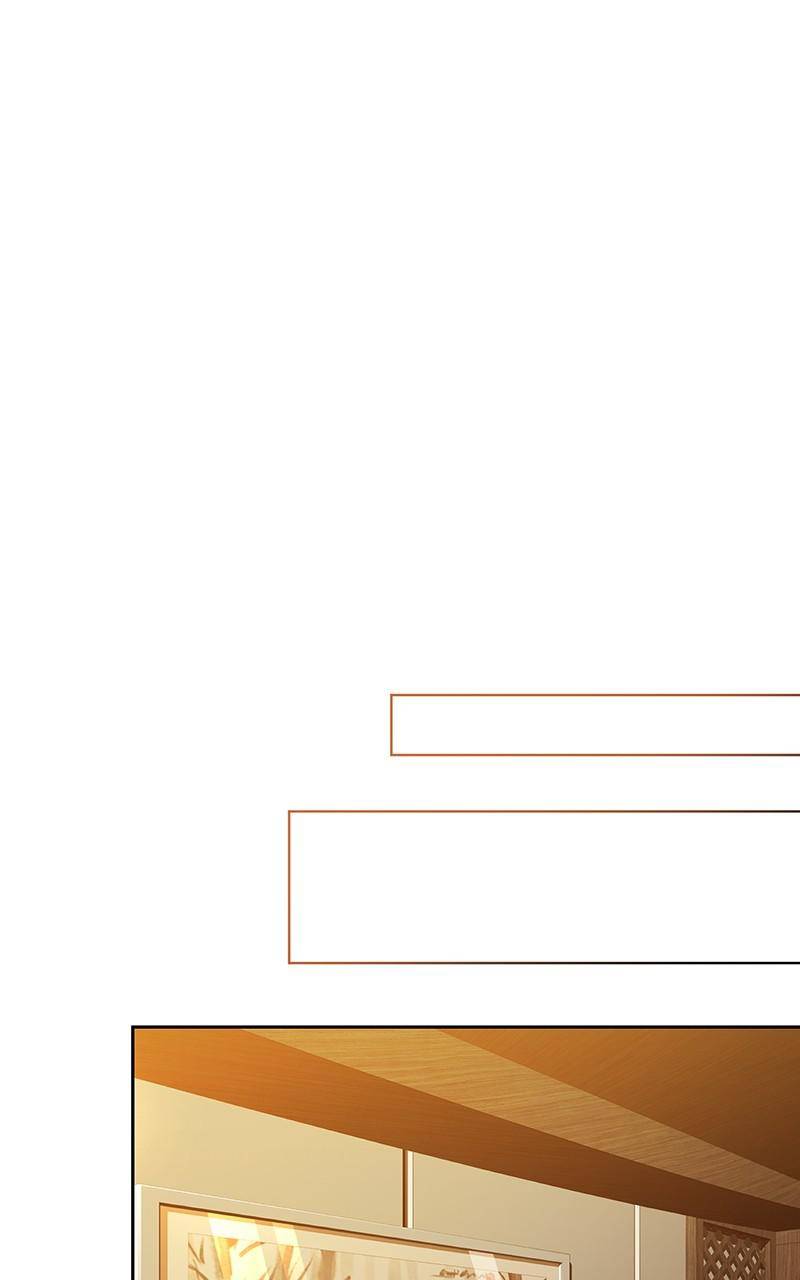 National Tax Service Thug Chapter 45 - page 48