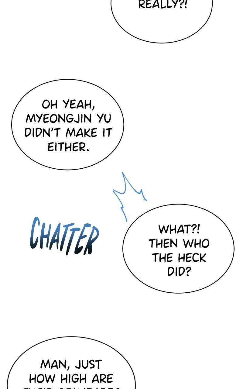 National Tax Service Thug Chapter 45 - page 73