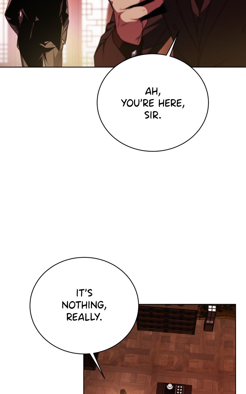 National Tax Service Thug Chapter 69 - page 80