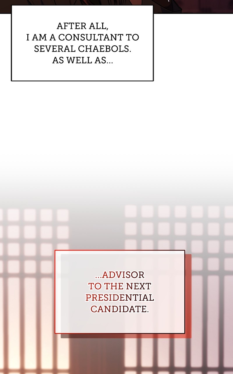 National Tax Service Thug Chapter 69 - page 86
