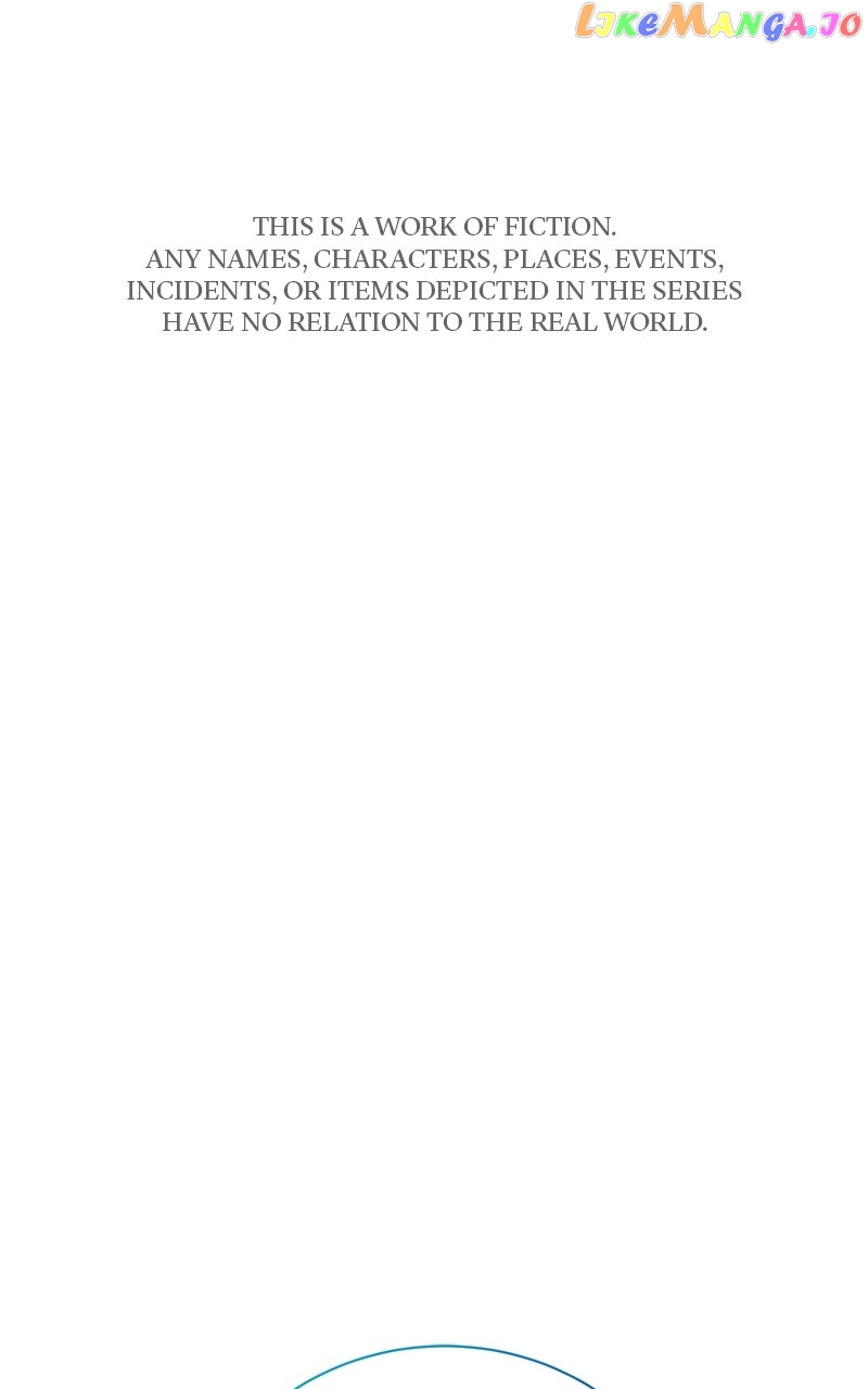 National Tax Service Thug Chapter 71 - page 1