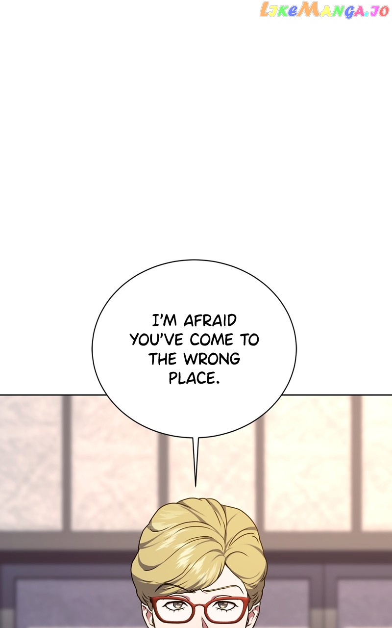 National Tax Service Thug Chapter 71 - page 7