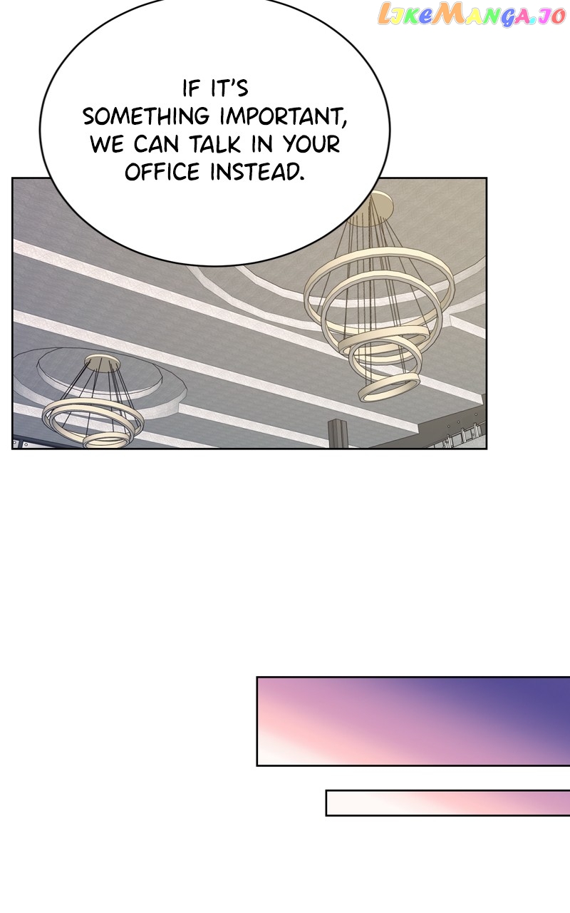 National Tax Service Thug Chapter 71 - page 77