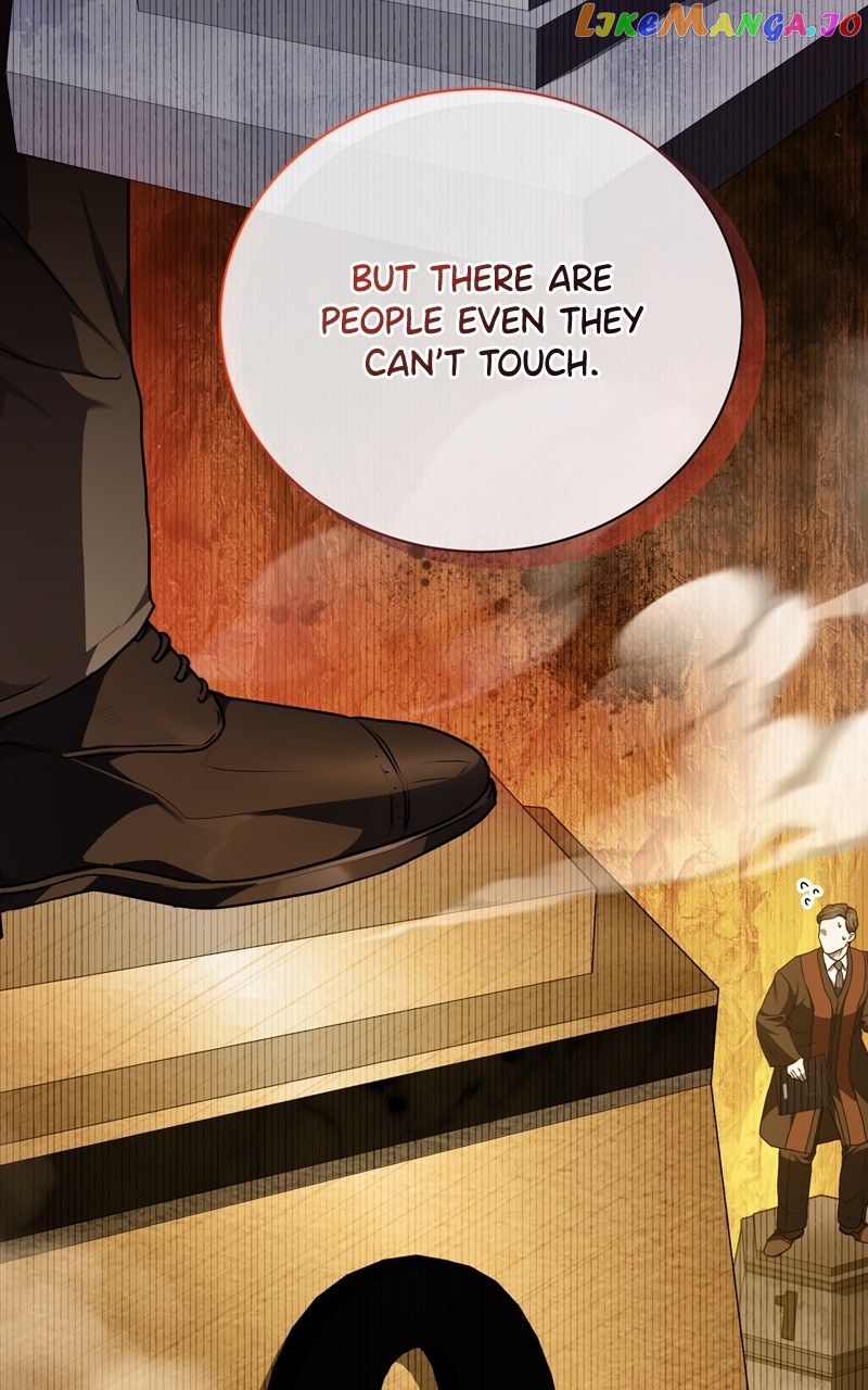 National Tax Service Thug Chapter 71 - page 90