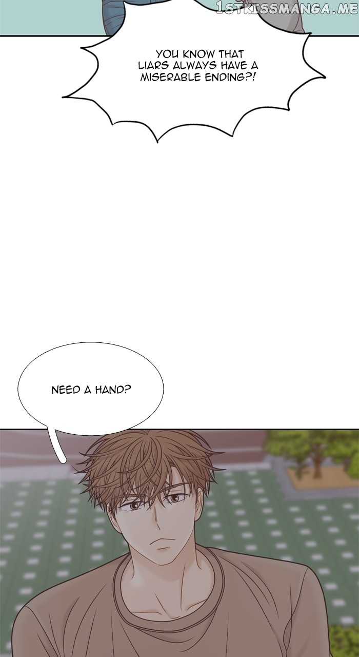 Girl’s World ( World of Girl ) Chapter 348 - page 48