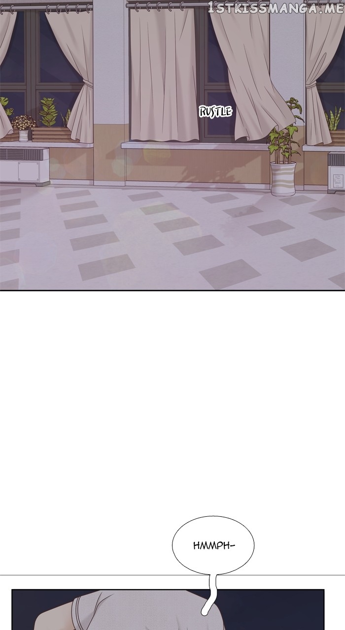 Girl’s World ( World of Girl ) Chapter 348 - page 65
