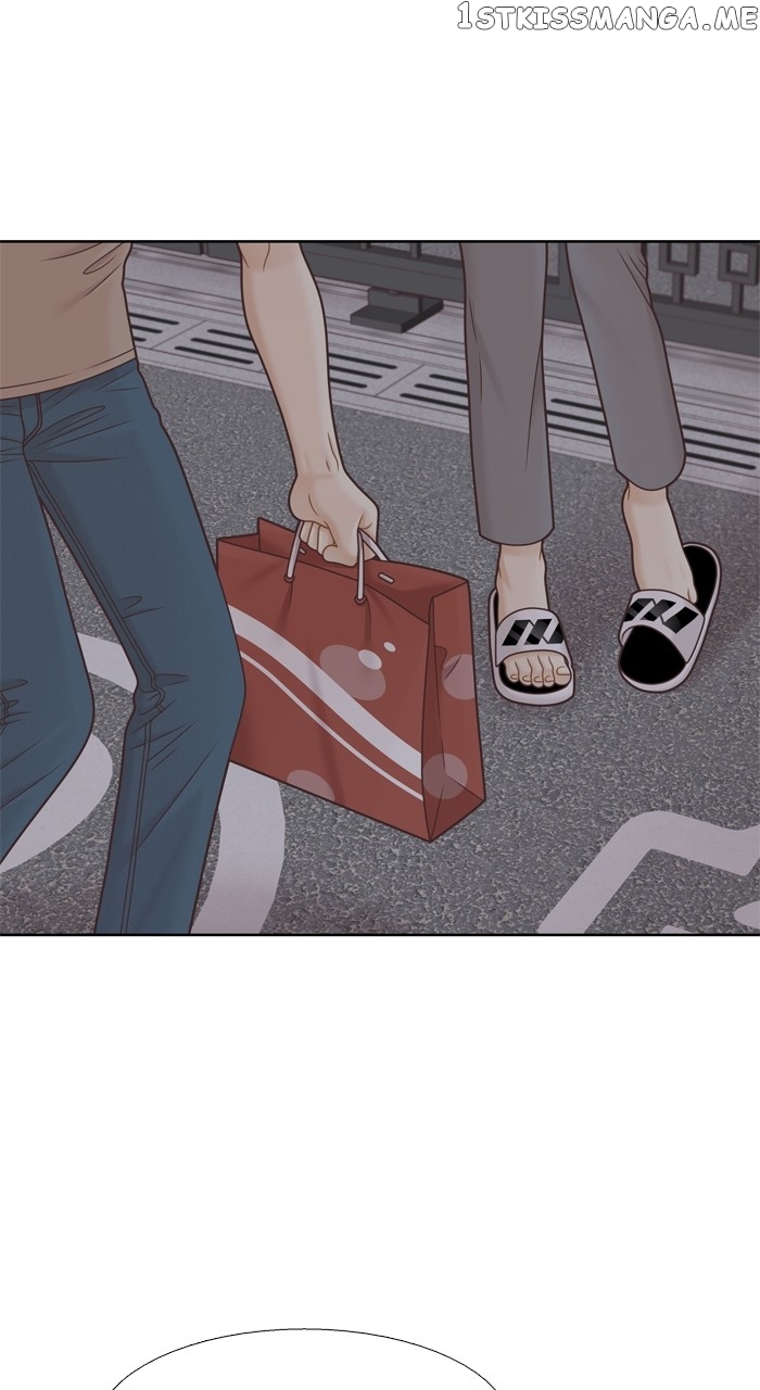 Girl’s World ( World of Girl ) Chapter 348 - page 81