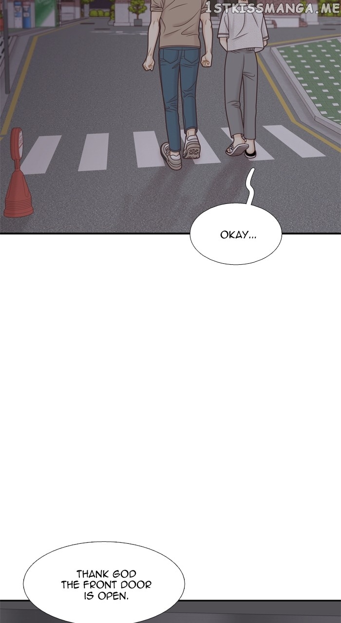 Girl’s World ( World of Girl ) Chapter 348 - page 9